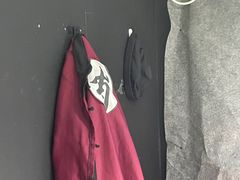 -奇门密室(五一新干线店)