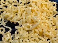-京狮炙燥·精酿烧烤(首经贸店)