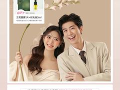 -海马体照相馆(徐州苏宁广场店)
