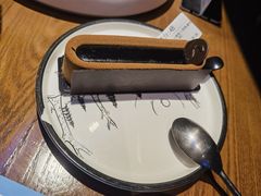 -SPACELAB失重餐厅(世纪汇店)