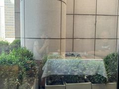 -新荣记(建国门外大街店)