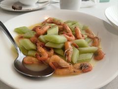 -道道鲜·崇明私房菜(五角场店)
