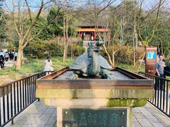 -同庆楼(滨湖万达广场店)