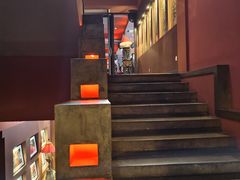 -花马天堂云南餐厅 Lost Heaven(外滩店)