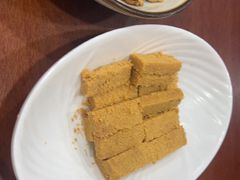 -湖南人家湘菜馆(镇江路店)