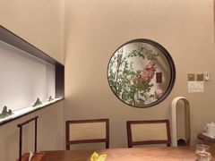-觅唐MITONG(鸟巢店)