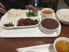 -五芳斋(中山大道总店)