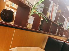 -南小蟹手工點心(三里屯店)
