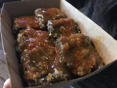 -品腐记·豆腐王朝(老门东总店)