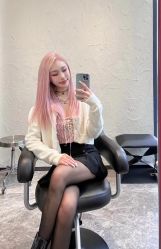 -SY COLOUR专业烫染
