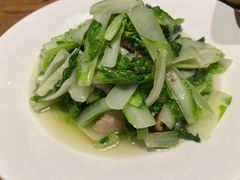 -拉完海鲜大排档(温岭店)
