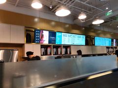 -杯欢制茶(三里屯店)