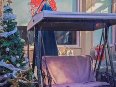 -后海16号·北京私房菜