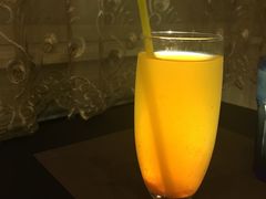 -吱咖啡西式简餐