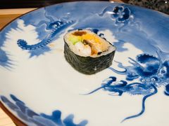 -鮨心和(外滩店)
