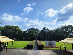 -桂林独秀峰王城景区