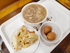 -两来风(文亭街店)