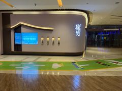 -锦艾·推拿艾灸&疗愈SPA(时代天街空中花园店)