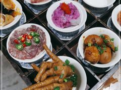 -楠火锅(广州总店)