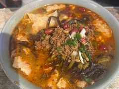 -粉家柳州螺蛳粉(杨宅路店)