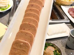 -彩虹坊火锅(宁穿路店)