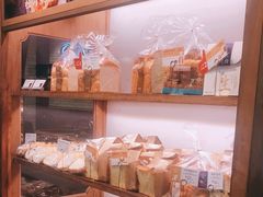 -巴黎贝甜(来福士店)