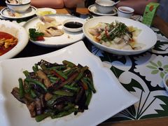 -味食家市师鸡(三元里店)