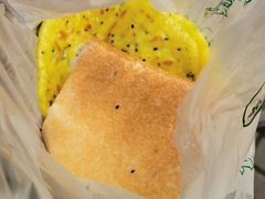 -小米粑粑(玉锦苑店)