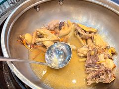 -阿多私房菜(顺德店)