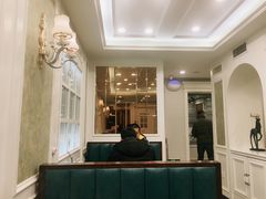 -朋友的火锅店(苏家屯店)