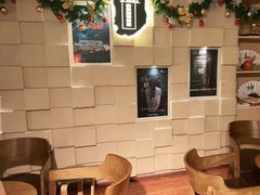 -H立方实景剧情密室(天河旗舰店)