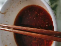 -正宗慈利米粉