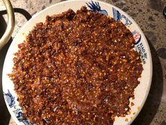 -小龙坎老火锅(建华店)