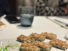 -巴黎轩(澳门巴黎人店)
