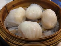 -添运来(茶园奥园广场店)