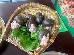 -小螺大作·螺蛳粉火锅(林和西店)