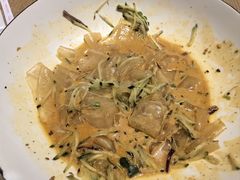 -金掌勺锅包肉(华润万象城店)