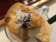 泡鲁达-泓0871臻选云南菜·味庄