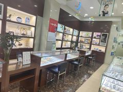 -陕光明眼镜(科创路店)