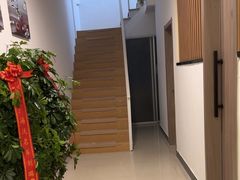 -静竺采耳·足道推拿(晨阳世纪城店)