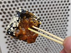 -品腐记·豆腐王朝(老门东总店)