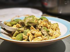 -和源祥·日照菜扛把子(万平口一店)