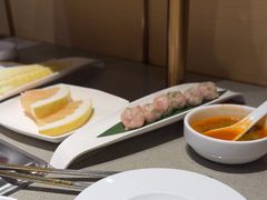 -海底捞火锅(万象城店)