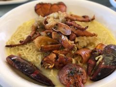 -盆满钵满·国家非遗传承(云台店)