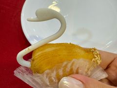 -隆昌海鲜酒家(南岸路店)