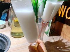 -探窝·竹笙椰子鸡(杨箕店)