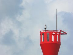 -硇洲岛旅游区