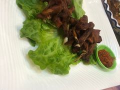 -西新饭店(城中店)