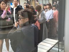 -% Arabica(京都东山店)