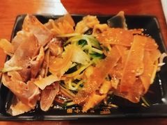 -豆爺小面(朱雀店)